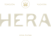 Hera