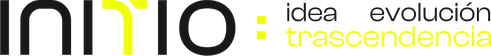 Initio Desarrollos
